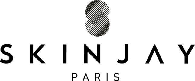 Logo Skinjay